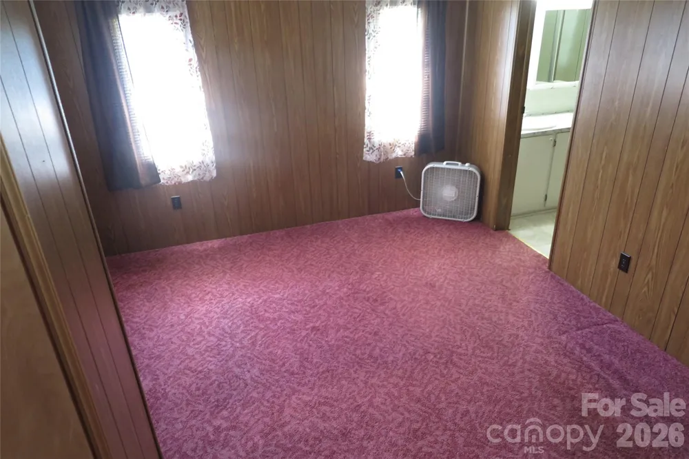 1042 Bexley Lane Lincolnton, NC 28092