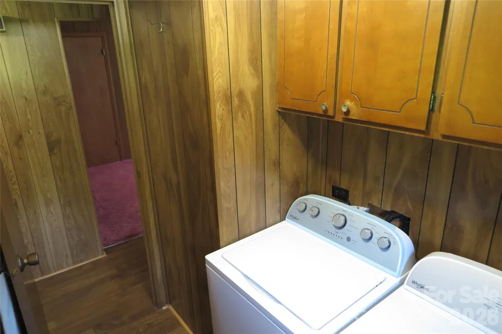 1042 Bexley Lane Lincolnton, NC 28092