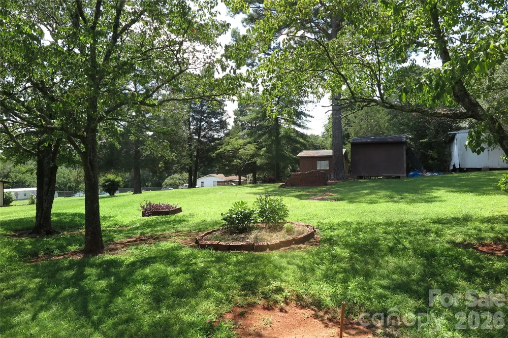 1042 Bexley Lane Lincolnton, NC 28092