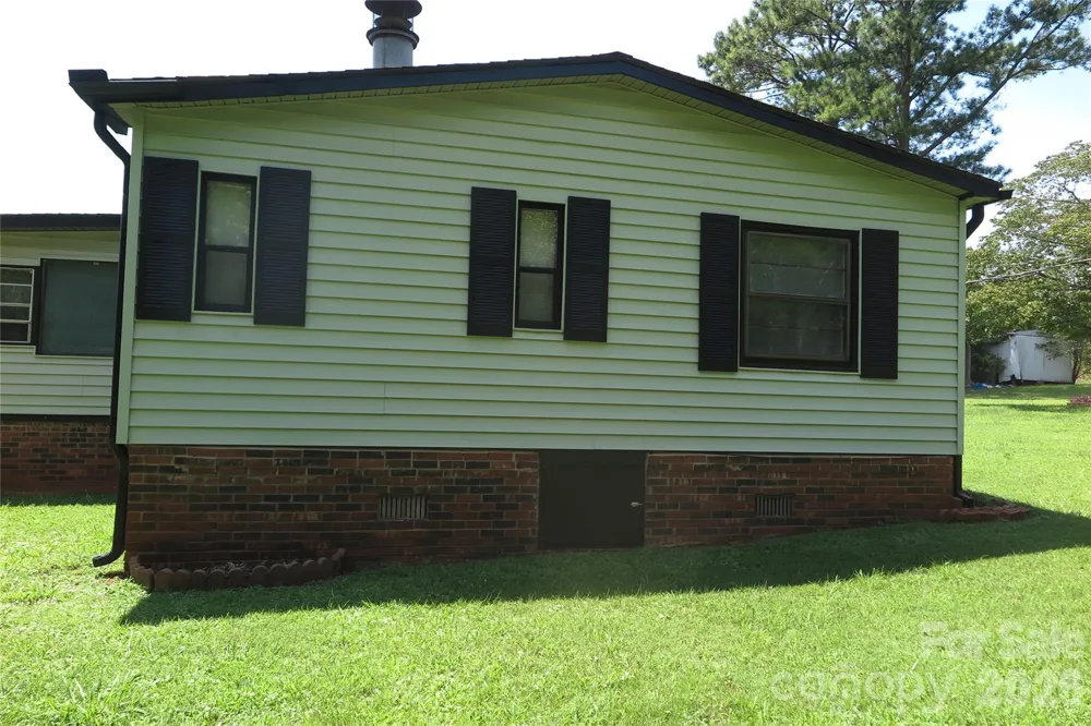 1042 Bexley Lane Lincolnton, NC 28092