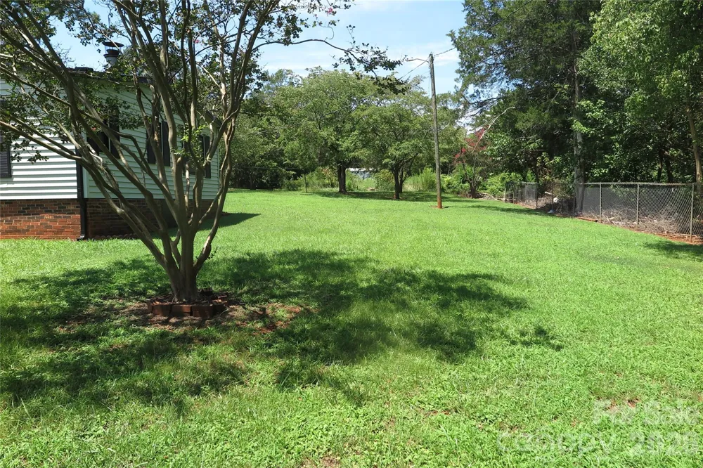 1042 Bexley Lane Lincolnton, NC 28092