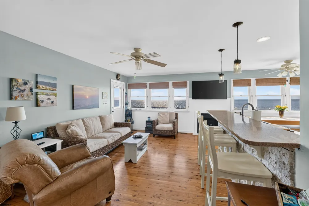 175 N Beach Ave Cape May Court House, NJ 08210