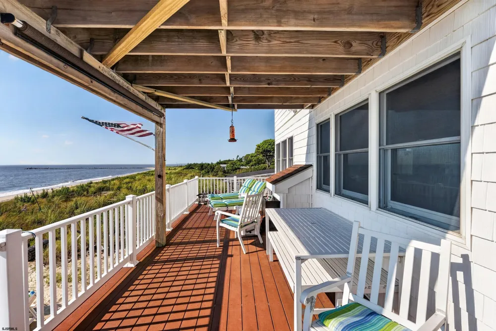 175 N Beach Ave Cape May Court House, NJ 08210
