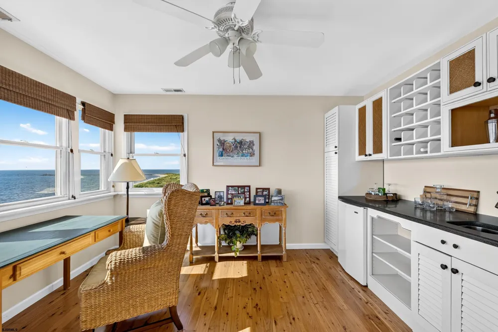 175 N Beach Ave Cape May Court House, NJ 08210