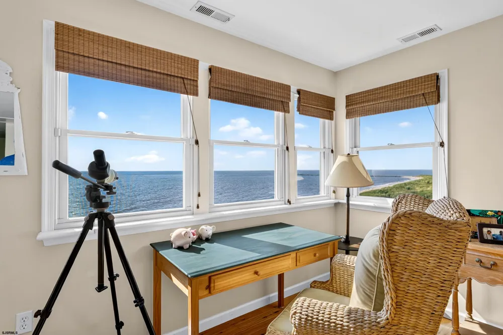 175 N Beach Ave Cape May Court House, NJ 08210