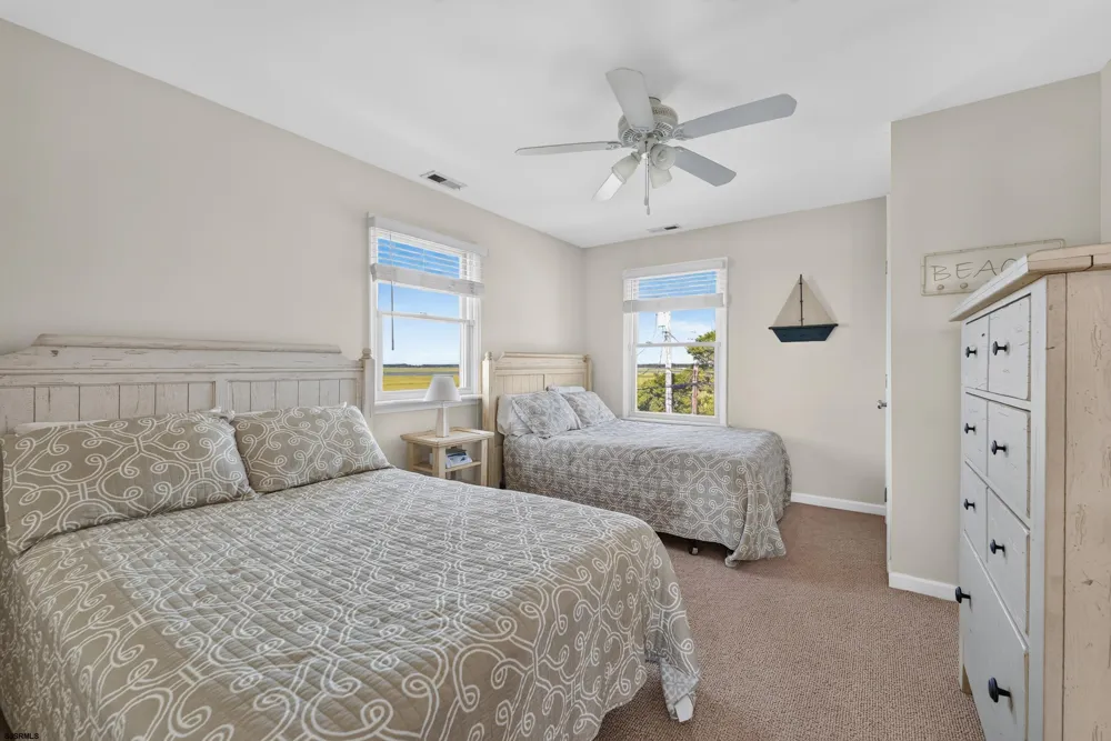 175 N Beach Ave Cape May Court House, NJ 08210