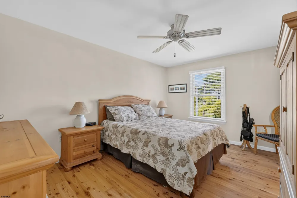 175 N Beach Ave Cape May Court House, NJ 08210
