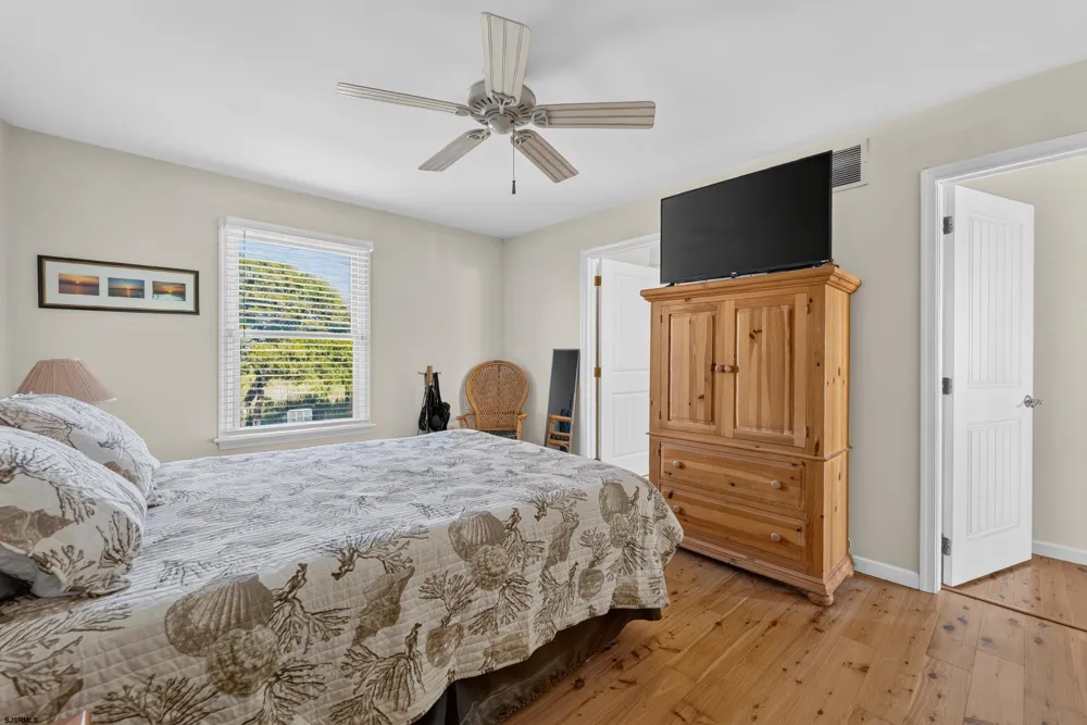 175 N Beach Ave Cape May Court House, NJ 08210