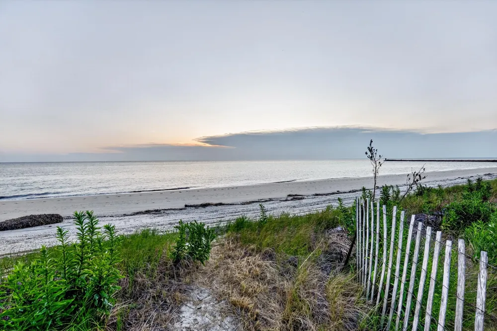 175 N Beach Ave Cape May Court House, NJ 08210