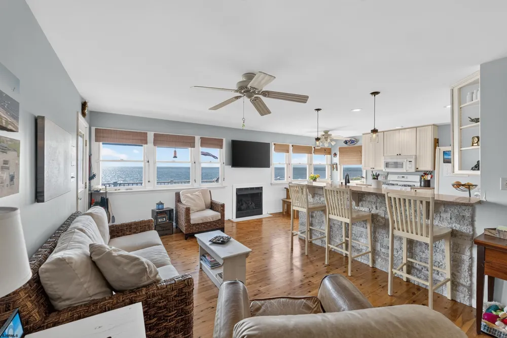 175 N Beach Ave Cape May Court House, NJ 08210