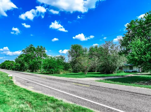 7801 W Interstate Highway 30