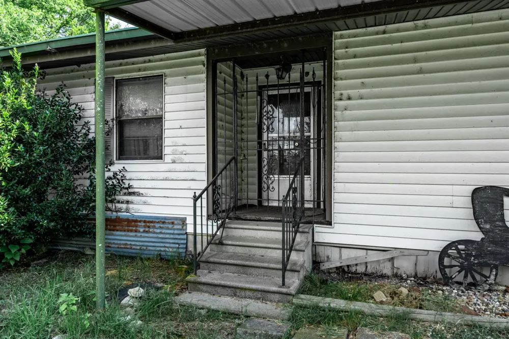 7801 W Interstate Highway 30 Cumby, TX 75433