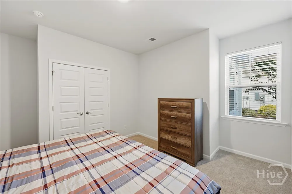 152 Holloway Hill Pooler, GA 31322