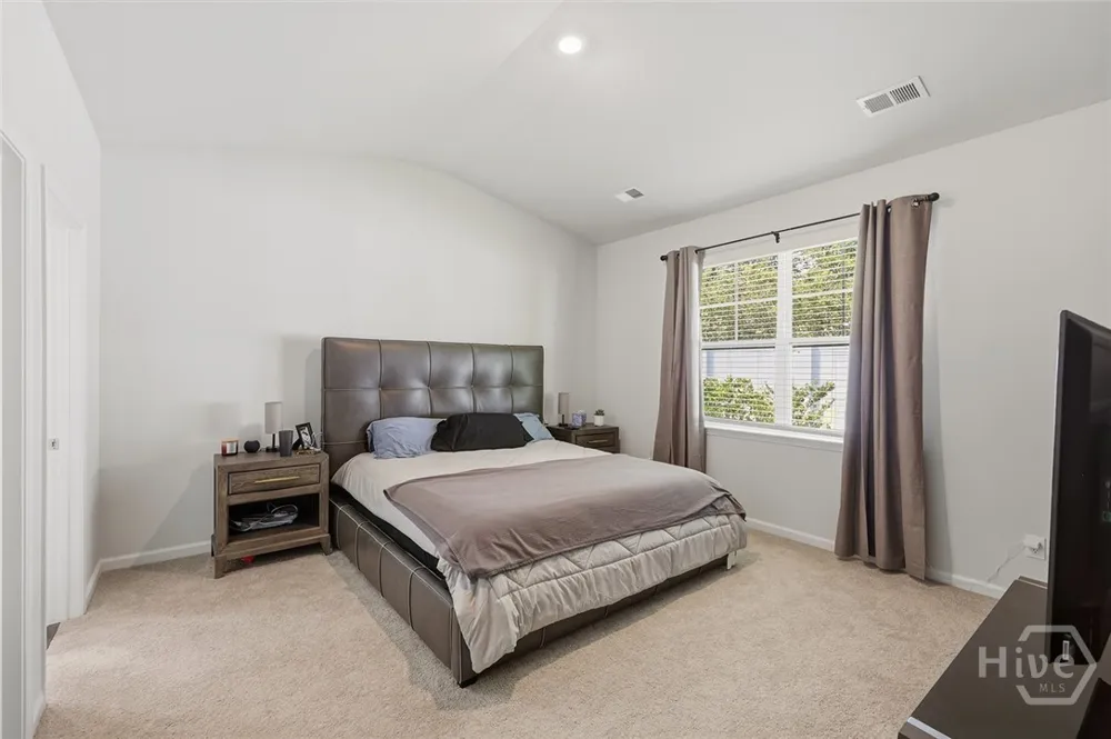 152 Holloway Hill Pooler, GA 31322