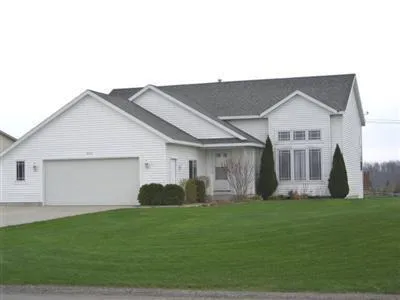6310 Groen Court