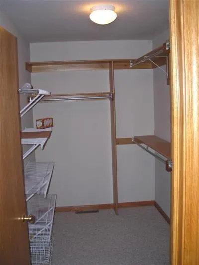6310 Groen Court Allendale, MI 49401