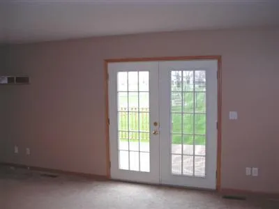 6310 Groen Court Allendale, MI 49401
