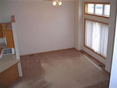 6310 Groen Court Allendale, MI 49401