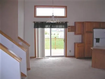 6310 Groen Court Allendale, MI 49401