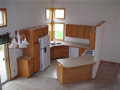 6310 Groen Court Allendale, MI 49401