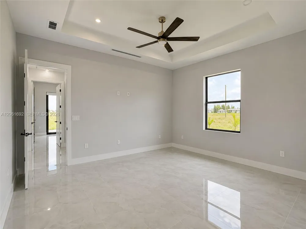 2145 El Dorado Blvd N Cape Coral, FL 33993