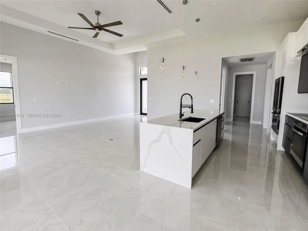 2145 El Dorado Blvd N Cape Coral, FL 33993