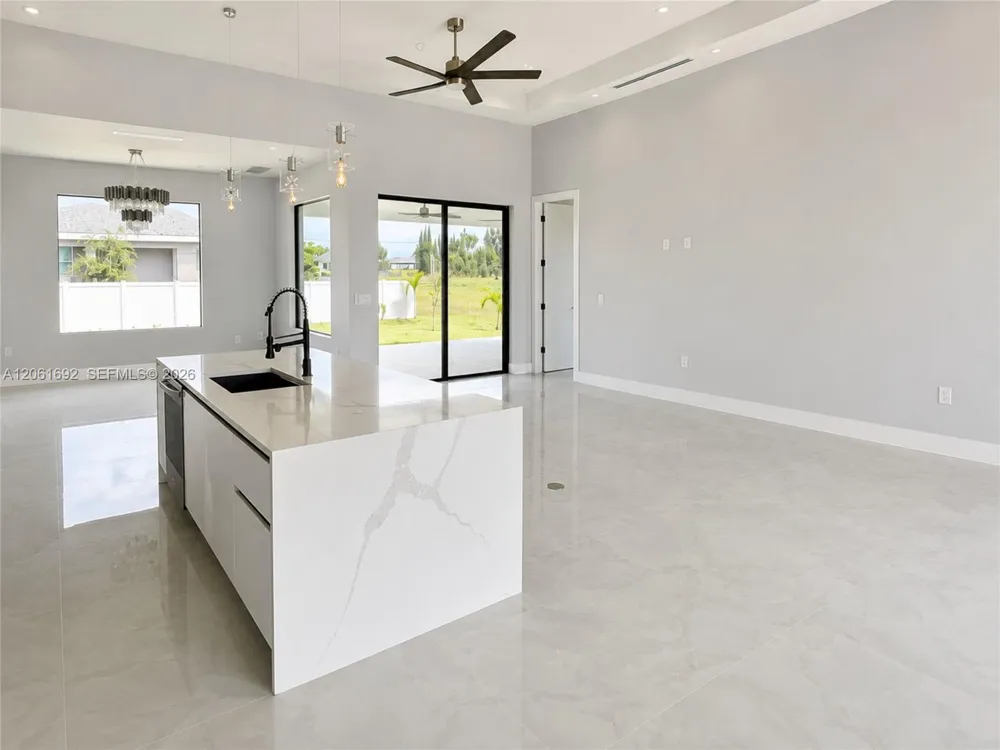 2145 El Dorado Blvd N Cape Coral, FL 33993