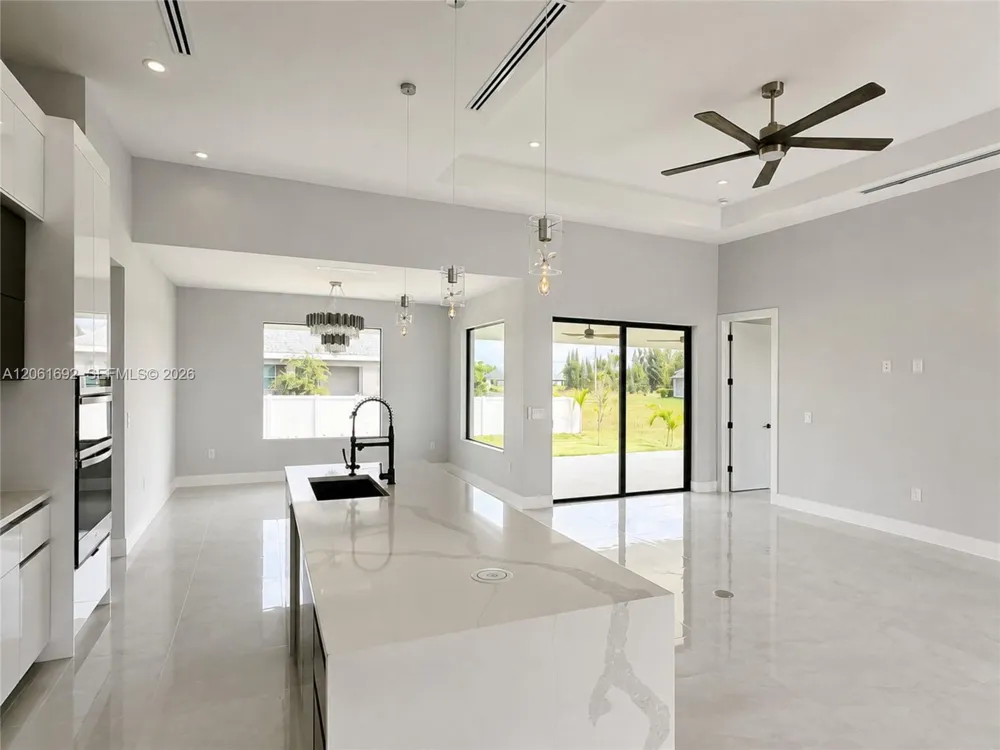2145 El Dorado Blvd N Cape Coral, FL 33993