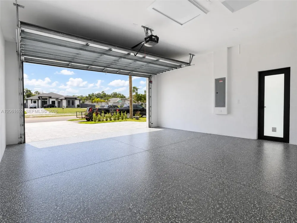 2145 El Dorado Blvd N Cape Coral, FL 33993