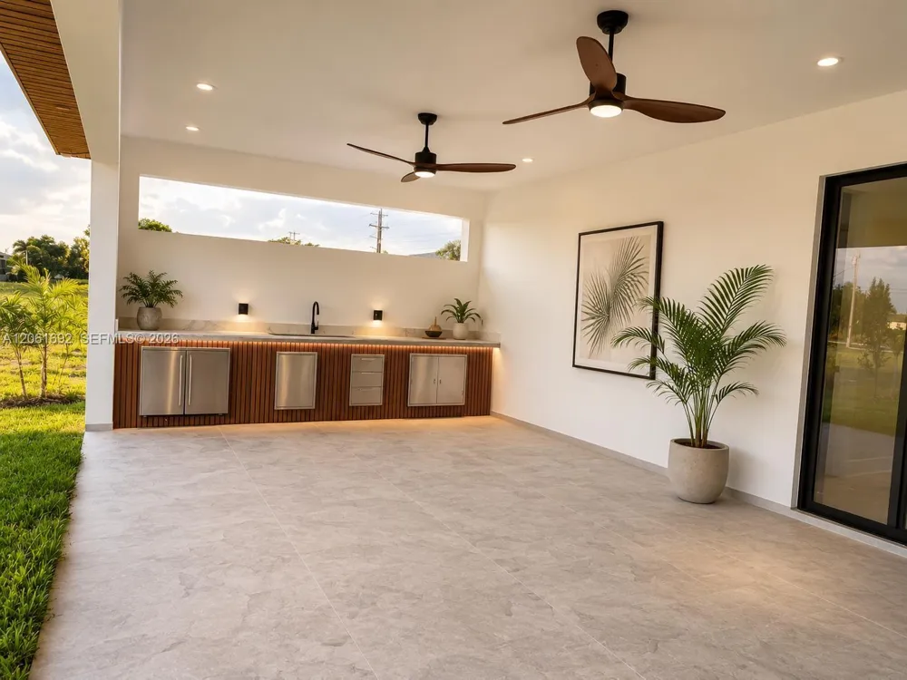 2145 El Dorado Blvd N Cape Coral, FL 33993