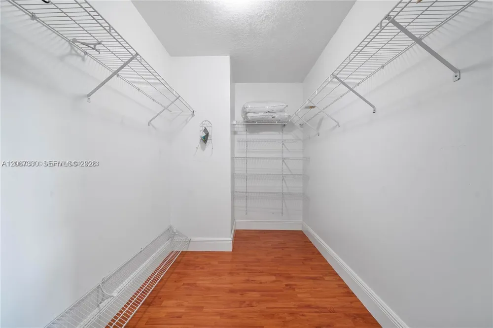 14279 SW 166th St #14279 Miami, FL 33177