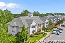 330 Gallery Dr Drive #102