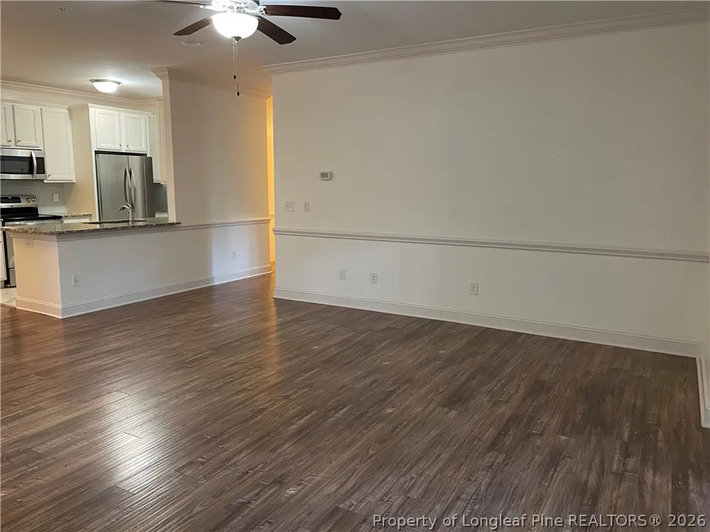 330 Gallery Dr Drive #102 Spring Lake, NC 28390