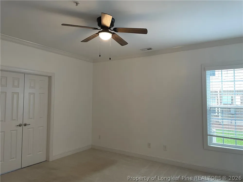330 Gallery Dr Drive #102 Spring Lake, NC 28390