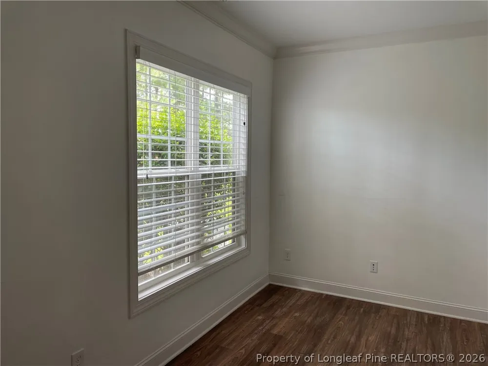 330 Gallery Dr Drive #102 Spring Lake, NC 28390