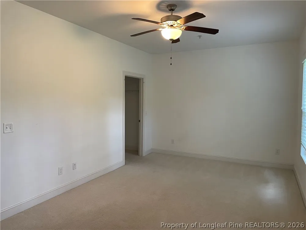 330 Gallery Dr Drive #102 Spring Lake, NC 28390