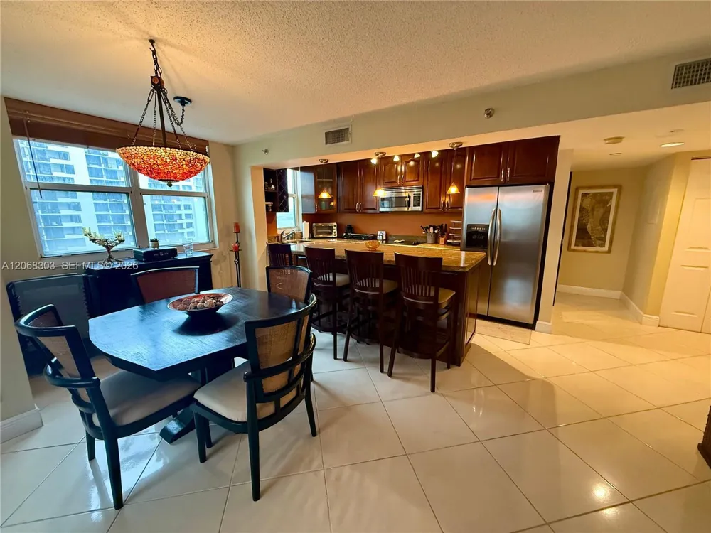 770 Claughton Island Dr #1101 Miami, FL 33131