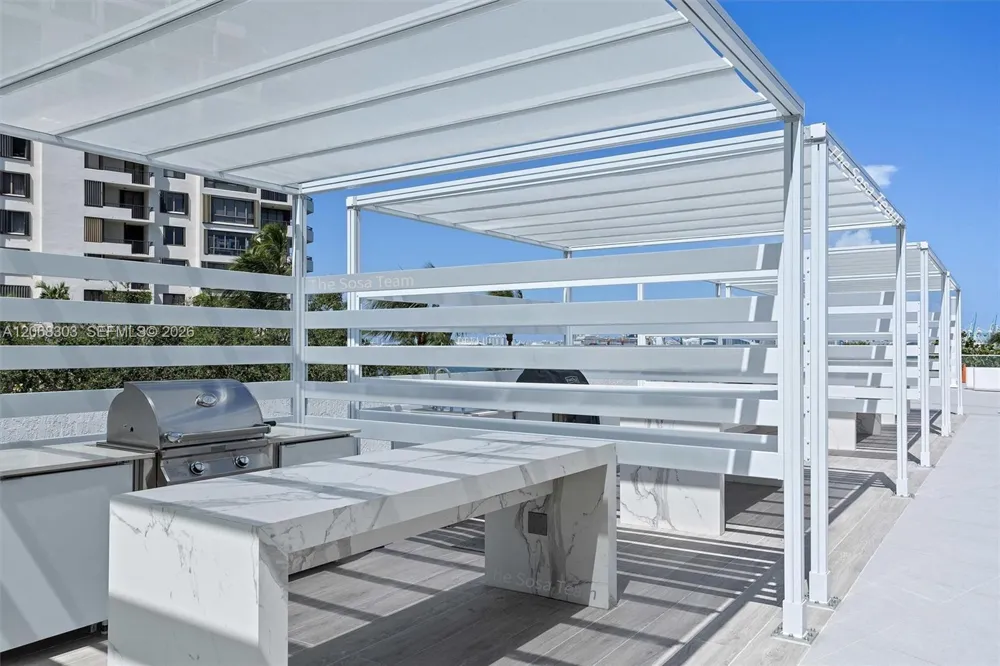 770 Claughton Island Dr #1101 Miami, FL 33131