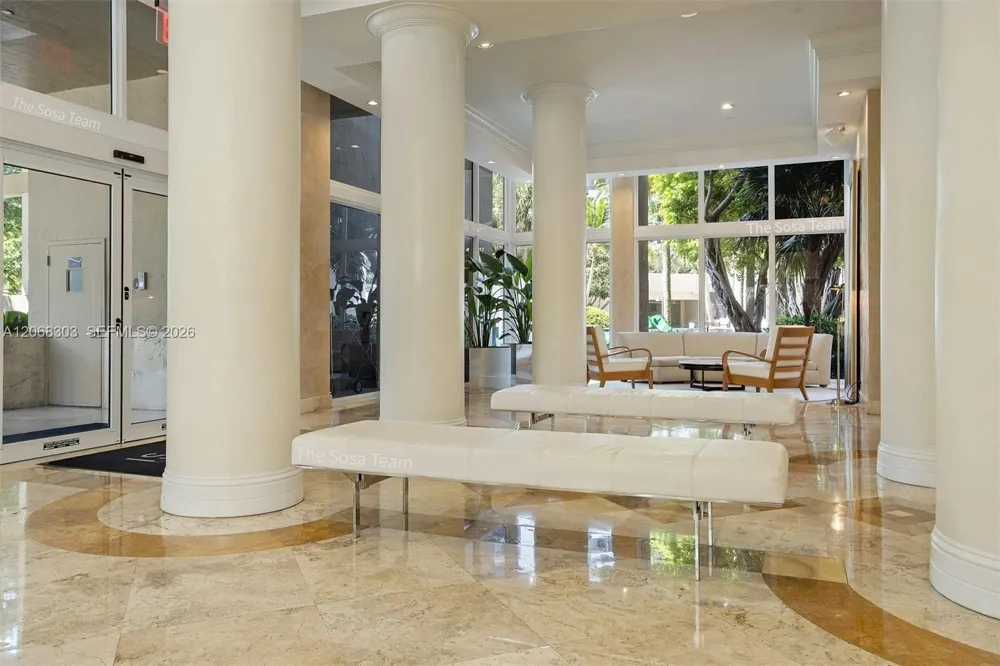 770 Claughton Island Dr #1101 Miami, FL 33131