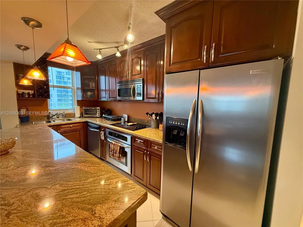770 Claughton Island Dr #1101 Miami, FL 33131