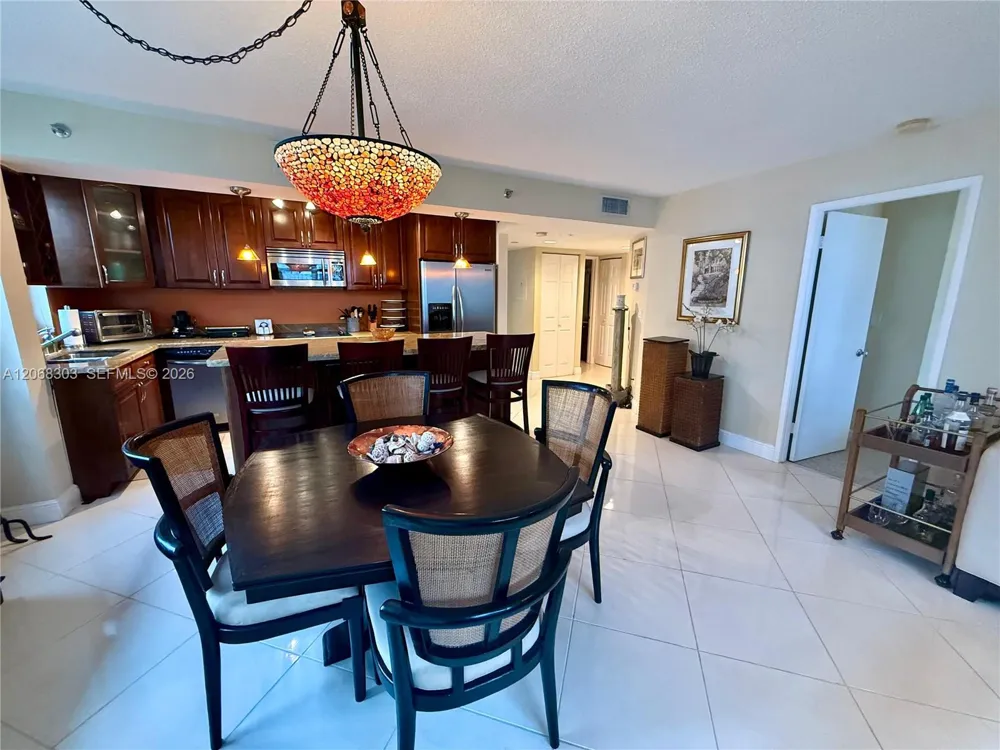 770 Claughton Island Dr #1101 Miami, FL 33131