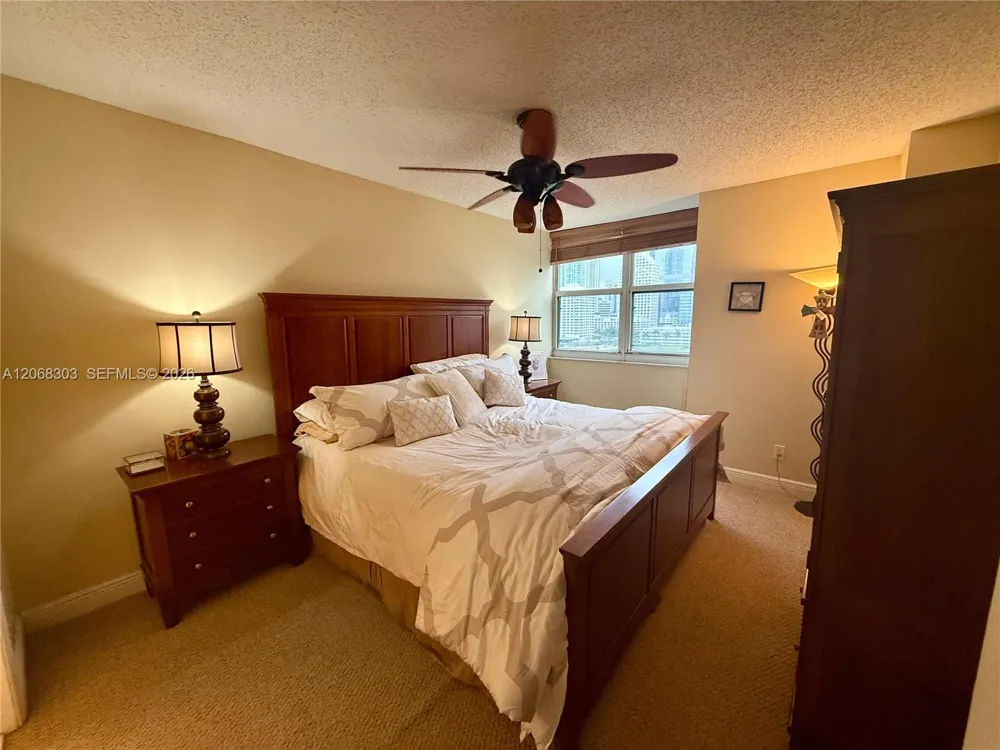 770 Claughton Island Dr #1101 Miami, FL 33131
