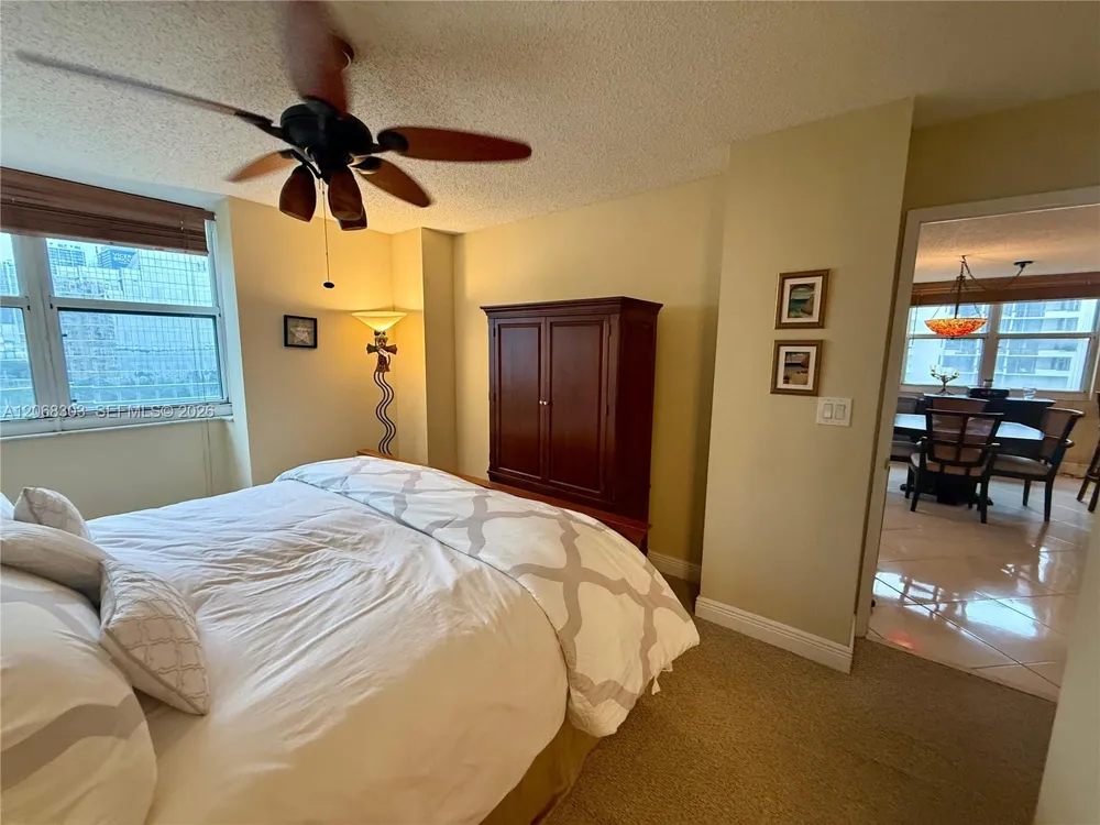 770 Claughton Island Dr #1101 Miami, FL 33131