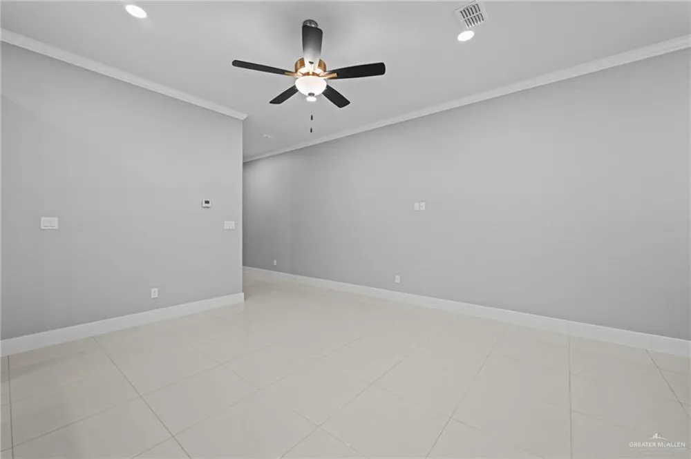 818 S Bicentennial Boulevard McAllen, TX 78501