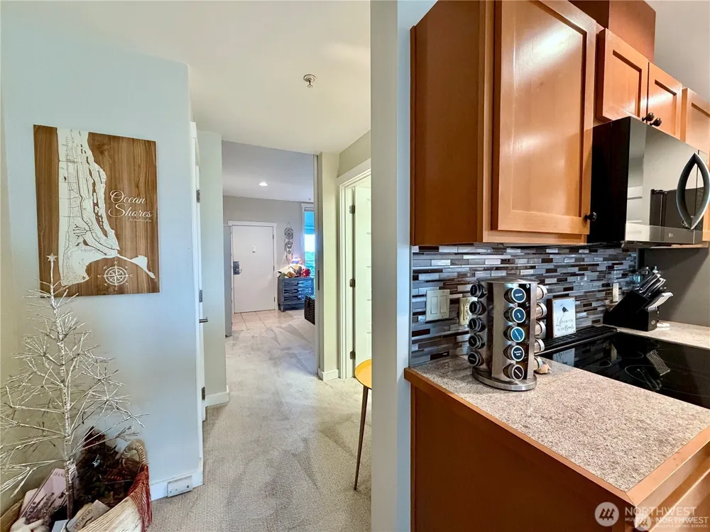 1307 Ocean Shores Boulevard SW #N12 Ocean Shores, WA 98569