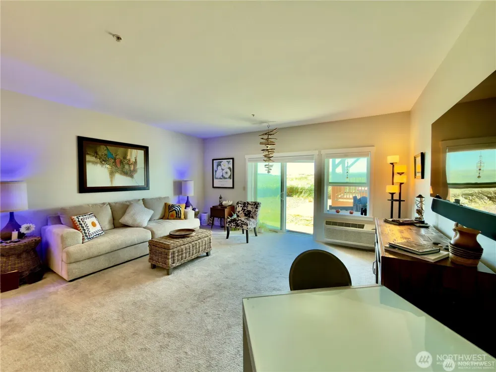 1307 Ocean Shores Boulevard SW #N12 Ocean Shores, WA 98569