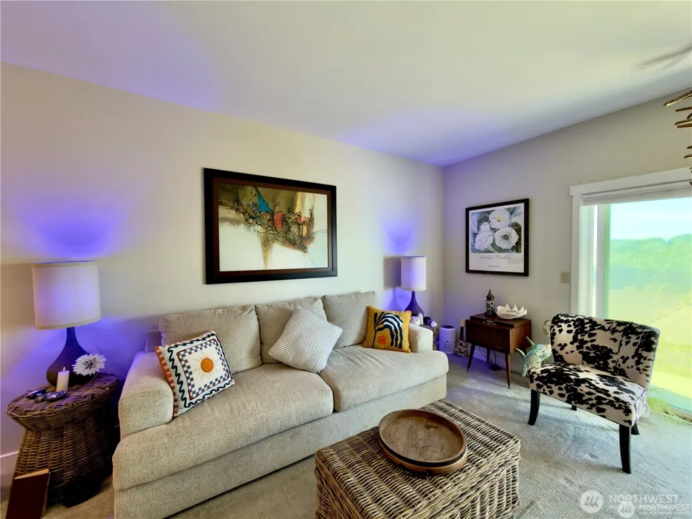 1307 Ocean Shores Boulevard SW #N12 Ocean Shores, WA 98569