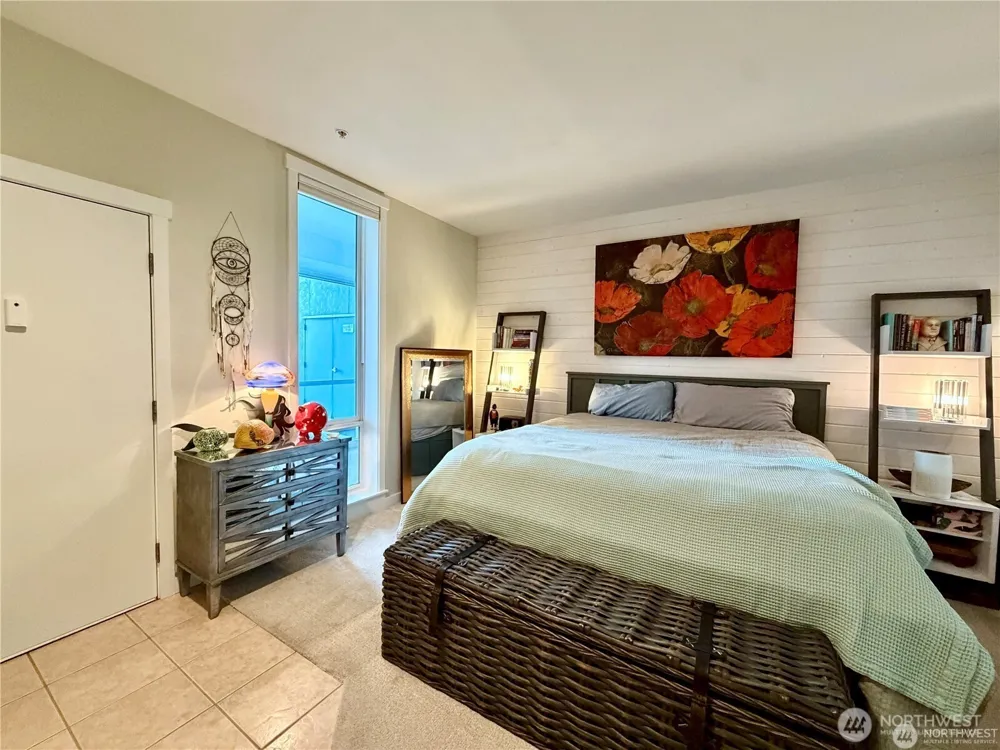 1307 Ocean Shores Boulevard SW #N12 Ocean Shores, WA 98569
