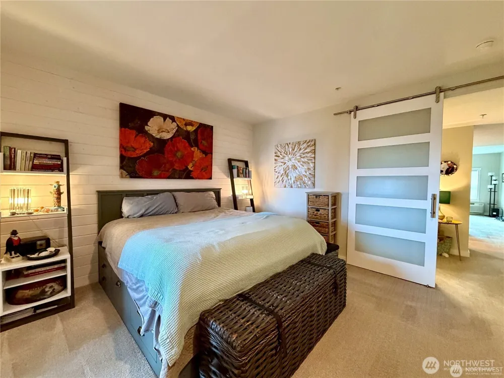 1307 Ocean Shores Boulevard SW #N12 Ocean Shores, WA 98569