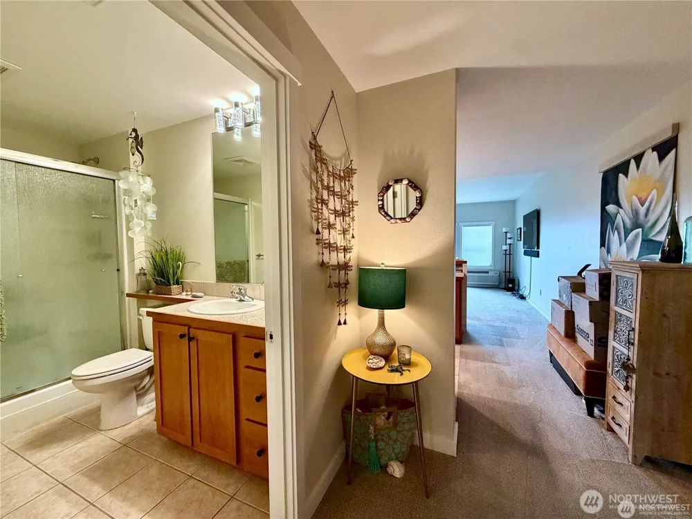 1307 Ocean Shores Boulevard SW #N12 Ocean Shores, WA 98569
